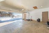 225 7th Avenue - Photo 30