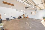 225 7th Avenue - Photo 31