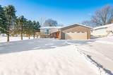 225 7th Avenue - Photo 32