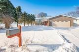 225 7th Avenue - Photo 33