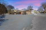 225 7th Avenue - Photo 34