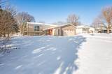 225 7th Avenue - Photo 35