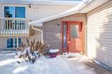 225 7th Avenue - Photo 36
