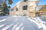 225 7th Avenue - Photo 37