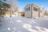 225 7th Avenue - Photo 38
