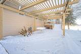 225 7th Avenue - Photo 39