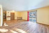 225 7th Avenue - Photo 4