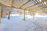 225 7th Avenue - Photo 40