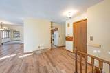 225 7th Avenue - Photo 5