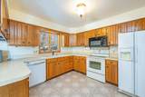 225 7th Avenue - Photo 6