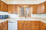 225 7th Avenue - Photo 7