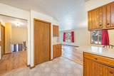 225 7th Avenue - Photo 8