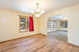225 7th Avenue - Photo 9