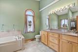 1047 174th Street - Photo 10