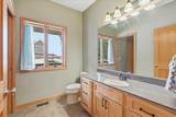 1047 174th Street - Photo 14