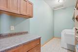 1047 174th Street - Photo 15