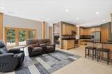 1047 174th Street - Photo 16