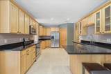 1047 174th Street - Photo 18