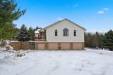 1047 174th Street - Photo 4