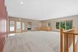 1047 174th Street - Photo 7