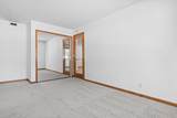 132 Demont Avenue - Photo 10