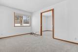 132 Demont Avenue - Photo 11