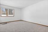 132 Demont Avenue - Photo 12