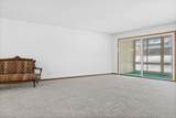 132 Demont Avenue - Photo 13