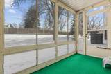 132 Demont Avenue - Photo 14