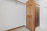 132 Demont Avenue - Photo 15
