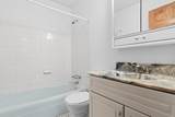 132 Demont Avenue - Photo 16