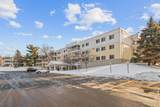 132 Demont Avenue - Photo 18