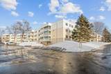 132 Demont Avenue - Photo 19