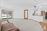 132 Demont Avenue - Photo 2