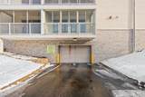 132 Demont Avenue - Photo 20