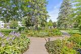 132 Demont Avenue - Photo 21