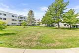 132 Demont Avenue - Photo 22