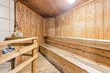 132 Demont Avenue - Photo 26
