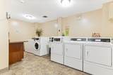 132 Demont Avenue - Photo 30