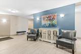 132 Demont Avenue - Photo 31
