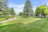 132 Demont Avenue - Photo 32