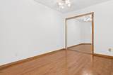 132 Demont Avenue - Photo 4