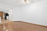 132 Demont Avenue - Photo 5