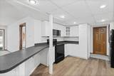 132 Demont Avenue - Photo 6