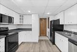 132 Demont Avenue - Photo 7
