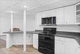 132 Demont Avenue - Photo 8