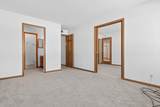 132 Demont Avenue - Photo 9