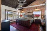 6458 21st Avenue - Photo 15