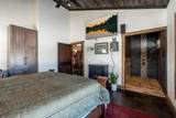 6458 21st Avenue - Photo 16