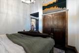 6458 21st Avenue - Photo 19